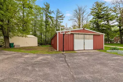 N2357 O-1 Drive, Menominee, MI 49858 - Photo 6