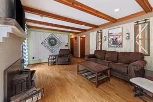 N2357 O1 Dr, Menominee, MI 49858 - Photo 16