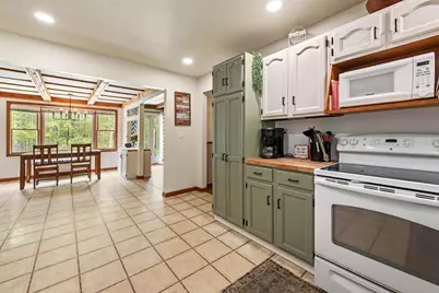 N2357 O-1 Drive, Menominee, MI 49858 - Photo 10