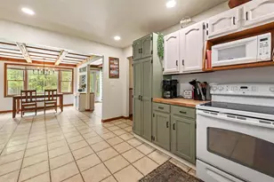 N2357 O1 Dr, Menominee, MI 49858 - Photo 10
