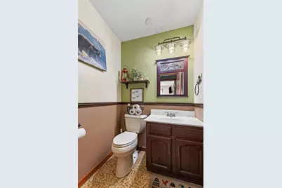 N2357 O-1 Drive, Menominee, MI 49858 - Photo 22
