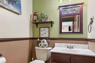 N2357 O1 Dr, Menominee, MI 49858 - Photo 22