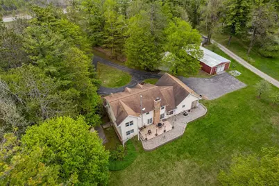 N2357 O-1 Drive, Menominee, MI 49858 - Photo 46