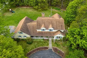 N2357 O1 Dr, Menominee, MI 49858 - Photo 44
