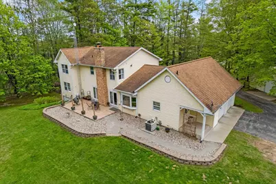 N2357 O-1 Drive, Menominee, MI 49858 - Photo 36