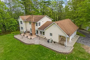 N2357 O1 Dr, Menominee, MI 49858 - Photo 36