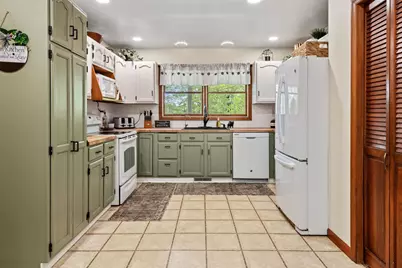 N2357 O-1 Drive, Menominee, MI 49858 - Photo 8