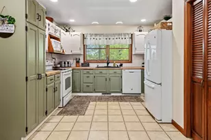 N2357 O1 Dr, Menominee, MI 49858 - Photo 8