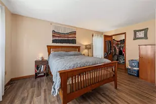 N2357 O1 Dr, Menominee, MI 49858 - Photo 20