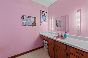 N2357 O1 Dr, Menominee, MI 49858 - Photo 30