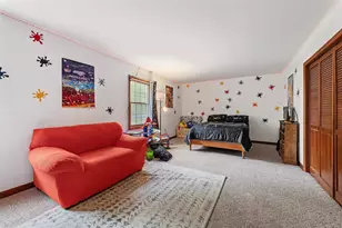 N2357 O1 Dr, Menominee, MI 49858 - Photo 26