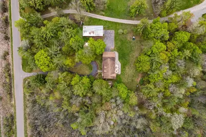 N2357 O-1 Drive, Menominee, MI 49858 - Photo 38