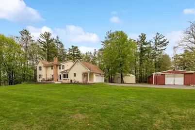 N2357 O-1 Drive, Menominee, MI 49858 - Photo 2