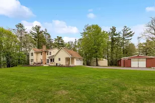 N2357 O1 Dr, Menominee, MI 49858 - Photo 2