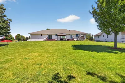 2505 19th Street, Menominee, MI 49858 - Photo 8