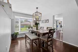 2505 19th St, Menominee, MI 49858 - Photo 18