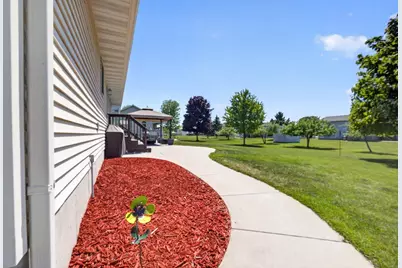 2505 19th Street, Menominee, MI 49858 - Photo 12
