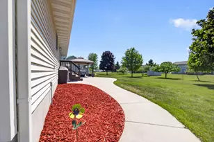 2505 19th St, Menominee, MI 49858 - Photo 12