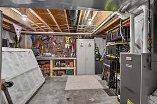 2505 19th St, Menominee, MI 49858 - Photo 42