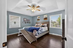 2505 19th St, Menominee, MI 49858 - Photo 30
