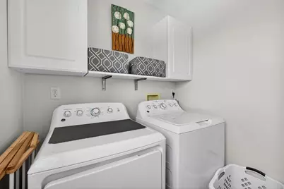 2505 19th Street, Menominee, MI 49858 - Photo 26