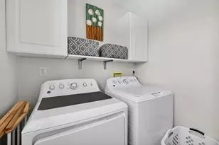 2505 19th St, Menominee, MI 49858 - Photo 26