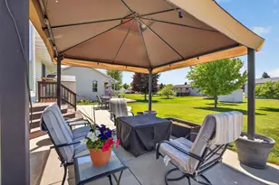 2505 19th St, Menominee, MI 49858 - Photo 10
