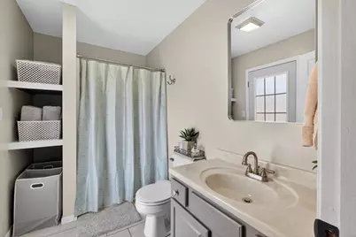 2505 19th Street, Menominee, MI 49858 - Photo 32