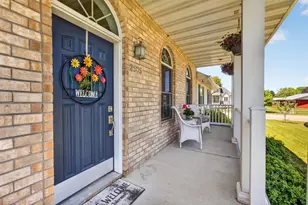 2505 19th St, Menominee, MI 49858 - Photo 6