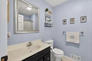 2505 19th St, Menominee, MI 49858 - Photo 28