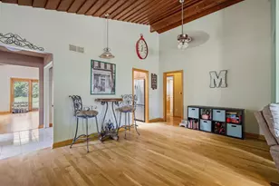 74 S Reserve Ave, Fond du Lac, WI 54935 - Photo 18