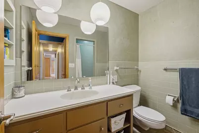 74 S Reserve Avenue, Fond du Lac, WI 54935 - Photo 22