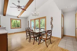 74 S Reserve Ave, Fond du Lac, WI 54935 - Photo 10