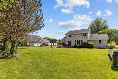 3497 Rosenberry Court, Appleton, WI 54914 - Photo 46