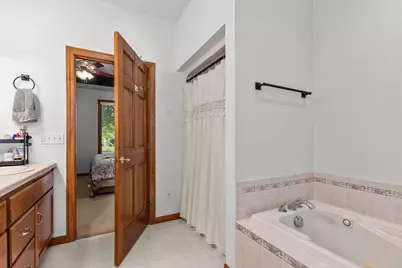 3497 Rosenberry Court, Appleton, WI 54914 - Photo 18