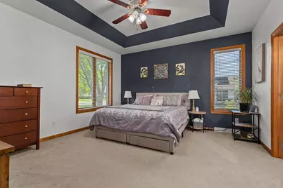 3497 Rosenberry Court, Appleton, WI 54914 - Photo 16