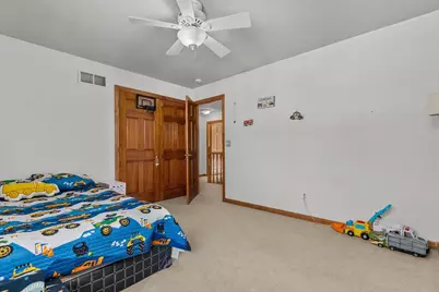 3497 Rosenberry Court, Appleton, WI 54914 - Photo 22