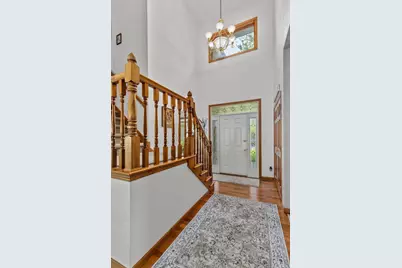 3497 Rosenberry Court, Appleton, WI 54914 - Photo 2