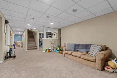 3497 Rosenberry Court, Appleton, WI 54914 - Photo 32