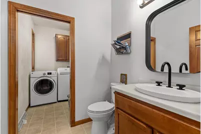 3497 Rosenberry Court, Appleton, WI 54914 - Photo 14