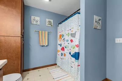 3497 Rosenberry Court, Appleton, WI 54914 - Photo 30