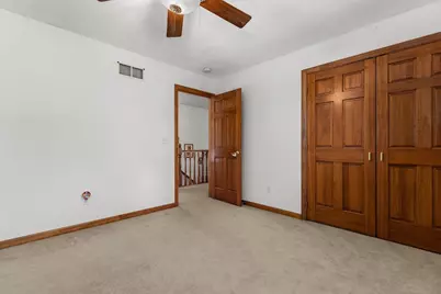 3497 Rosenberry Court, Appleton, WI 54914 - Photo 28