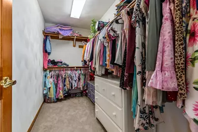 3497 Rosenberry Court, Appleton, WI 54914 - Photo 26