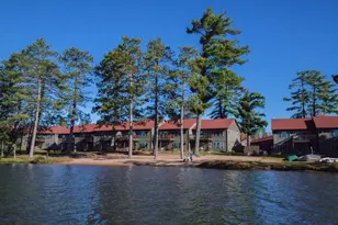 2022 Wild Eagle Ln, Eagle River, WI 54521 - Photo 16