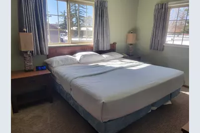 2022 Wild Eagle Lane #234, Eagle River, WI 54521 - Photo 8