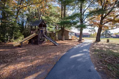 2022 Wild Eagle Lane #234, Eagle River, WI 54521 - Photo 26