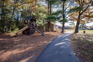 2022 Wild Eagle Ln, Eagle River, WI 54521 - Photo 26