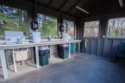 2022 Wild Eagle Lane #234, Eagle River, WI 54521 - Photo 24