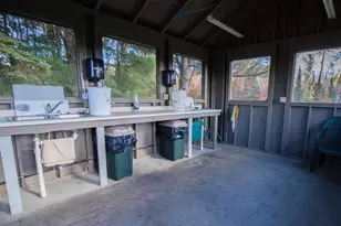 2022 Wild Eagle Ln, Eagle River, WI 54521 - Photo 24