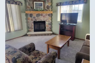 2022 Wild Eagle Lane #234, Eagle River, WI 54521 - Photo 2